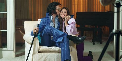 my flixer priscilla|'Priscilla' movie: Where to watch and why there's no Elvis music.